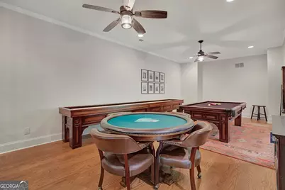 25 Paragon Point, Newnan, GA 30265 - Photo 93