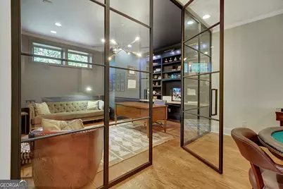 25 Paragon Point, Newnan, GA 30265 - Photo 89