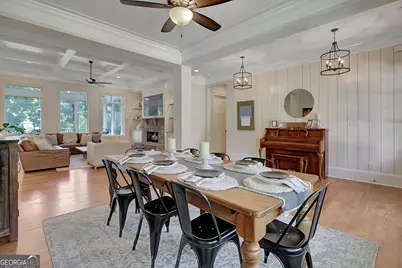 25 Paragon Point, Newnan, GA 30265 - Photo 5