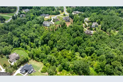 25 Paragon Point, Newnan, GA 30265 - Photo 139