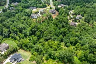 25 Paragon Point, Newnan, GA 30265 - Photo 139