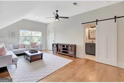 25 Paragon Point, Newnan, GA 30265 - Photo 67
