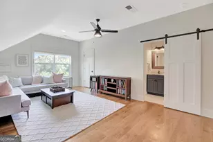 25 Paragon Point, Newnan, GA 30265 - Photo 67