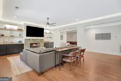 25 Paragon Point, Newnan, GA 30265 - Photo 85