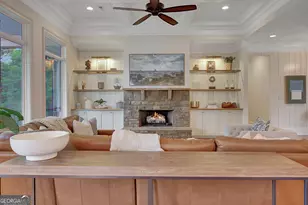 25 Paragon Point, Newnan, GA 30265 - Photo 17