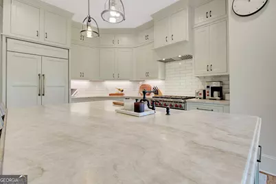 25 Paragon Point, Newnan, GA 30265 - Photo 37