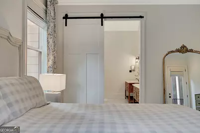 25 Paragon Point, Newnan, GA 30265 - Photo 27