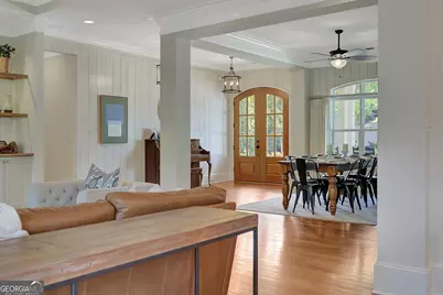 25 Paragon Point, Newnan, GA 30265 - Photo 13