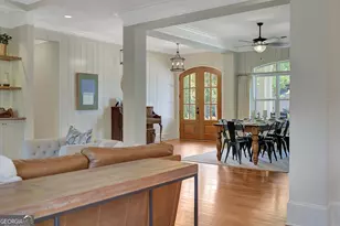 25 Paragon Point, Newnan, GA 30265 - Photo 13