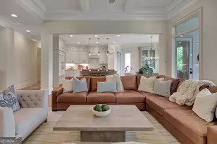 25 Paragon Point, Newnan, GA 30265 - Photo 19