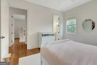 25 Paragon Point, Newnan, GA 30265 - Photo 59