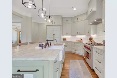 25 Paragon Point, Newnan, GA 30265 - Photo 39