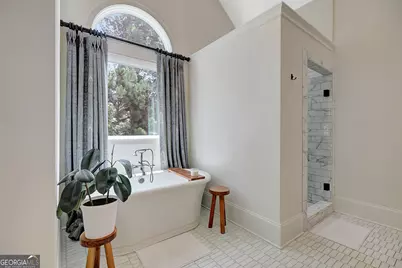 25 Paragon Point, Newnan, GA 30265 - Photo 23