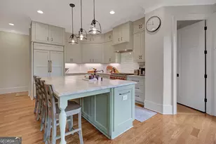 25 Paragon Point, Newnan, GA 30265 - Photo 41