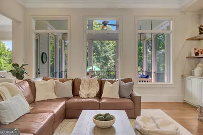 25 Paragon Point, Newnan, GA 30265 - Photo 15