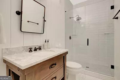 25 Paragon Point, Newnan, GA 30265 - Photo 79