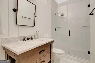 25 Paragon Point, Newnan, GA 30265 - Photo 79