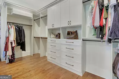 25 Paragon Point, Newnan, GA 30265 - Photo 29