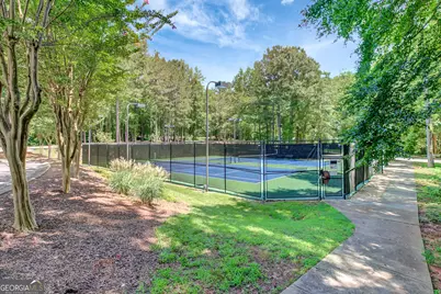 25 Paragon Point, Newnan, GA 30265 - Photo 125