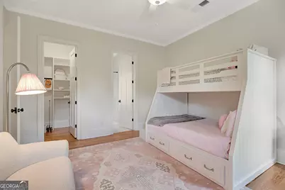 25 Paragon Point, Newnan, GA 30265 - Photo 57