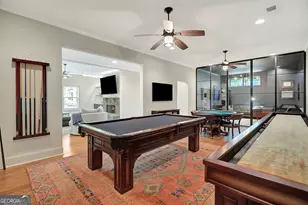 25 Paragon Point, Newnan, GA 30265 - Photo 91