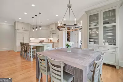 25 Paragon Point, Newnan, GA 30265 - Photo 47