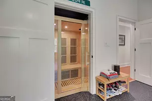 25 Paragon Point, Newnan, GA 30265 - Photo 99