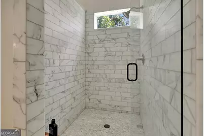 25 Paragon Point, Newnan, GA 30265 - Photo 27