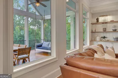 25 Paragon Point, Newnan, GA 30265 - Photo 13