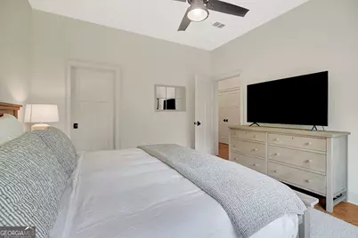 25 Paragon Point, Newnan, GA 30265 - Photo 73