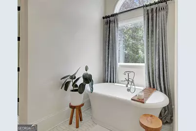 25 Paragon Point, Newnan, GA 30265 - Photo 29