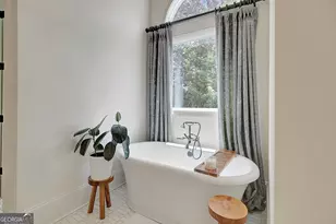 25 Paragon Point, Newnan, GA 30265 - Photo 29