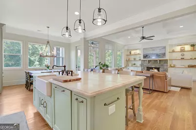 25 Paragon Point, Newnan, GA 30265 - Photo 37