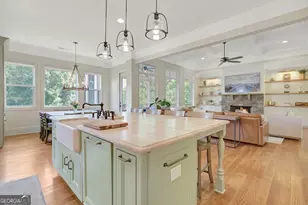 25 Paragon Point, Newnan, GA 30265 - Photo 37