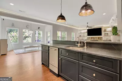 25 Paragon Point, Newnan, GA 30265 - Photo 85