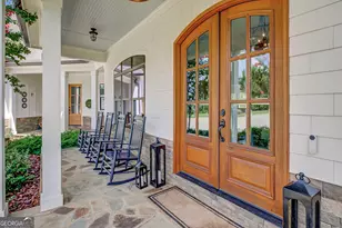 25 Paragon Point, Newnan, GA 30265 - Photo 117