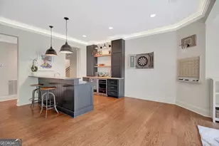 25 Paragon Point, Newnan, GA 30265 - Photo 89