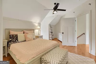 25 Paragon Point, Newnan, GA 30265 - Photo 67