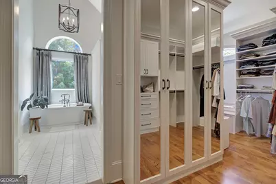 25 Paragon Point, Newnan, GA 30265 - Photo 35