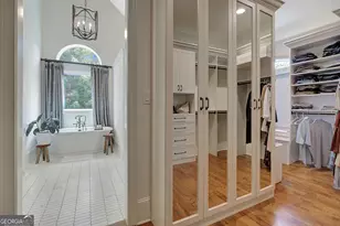 25 Paragon Point, Newnan, GA 30265 - Photo 35