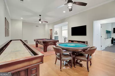 25 Paragon Point, Newnan, GA 30265 - Photo 97