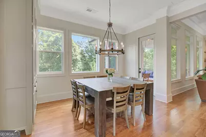 25 Paragon Point, Newnan, GA 30265 - Photo 49