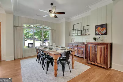 25 Paragon Point, Newnan, GA 30265 - Photo 7