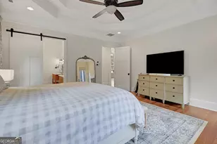 25 Paragon Point, Newnan, GA 30265 - Photo 25