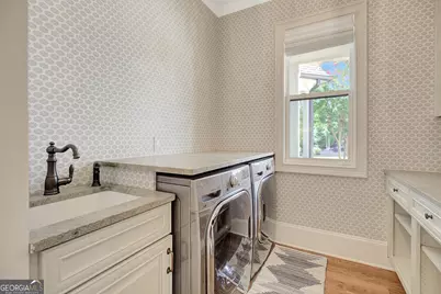 25 Paragon Point, Newnan, GA 30265 - Photo 51