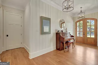 25 Paragon Point, Newnan, GA 30265 - Photo 9