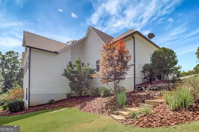 25 Paragon Point, Newnan, GA 30265 - Photo 113