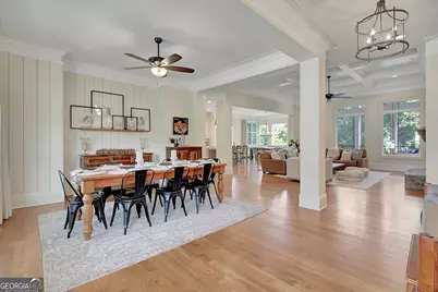 25 Paragon Point, Newnan, GA 30265 - Photo 3