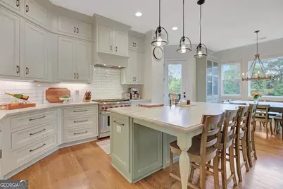 25 Paragon Point, Newnan, GA 30265 - Photo 35