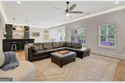 25 Paragon Point, Newnan, GA 30265 - Photo 83